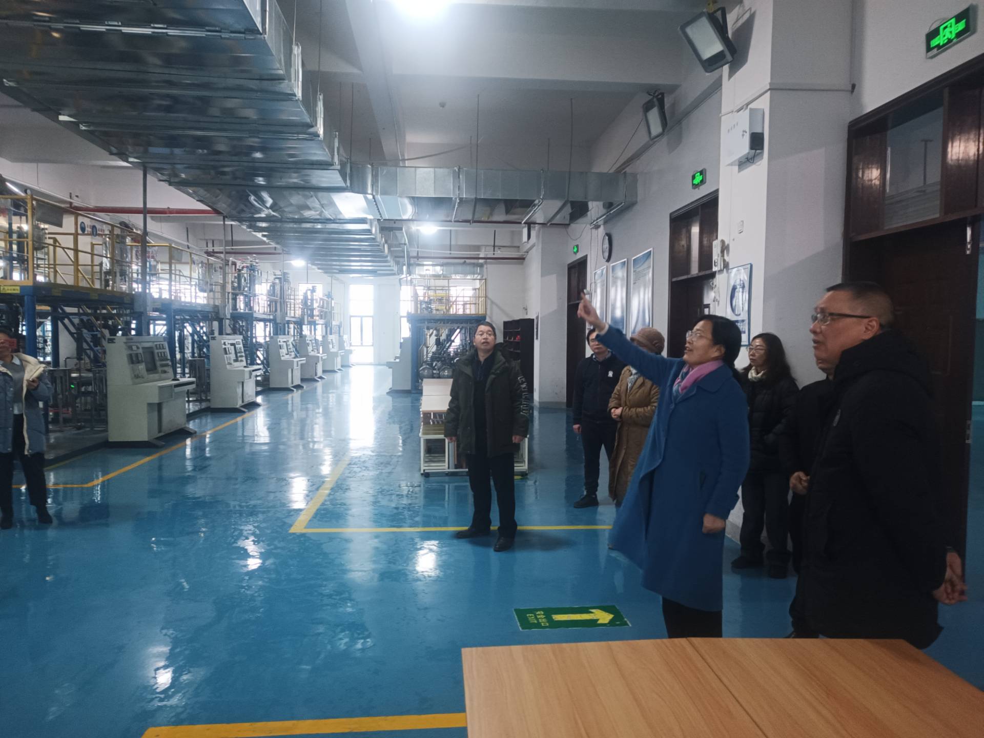 QQ图片20250110170647.jpg