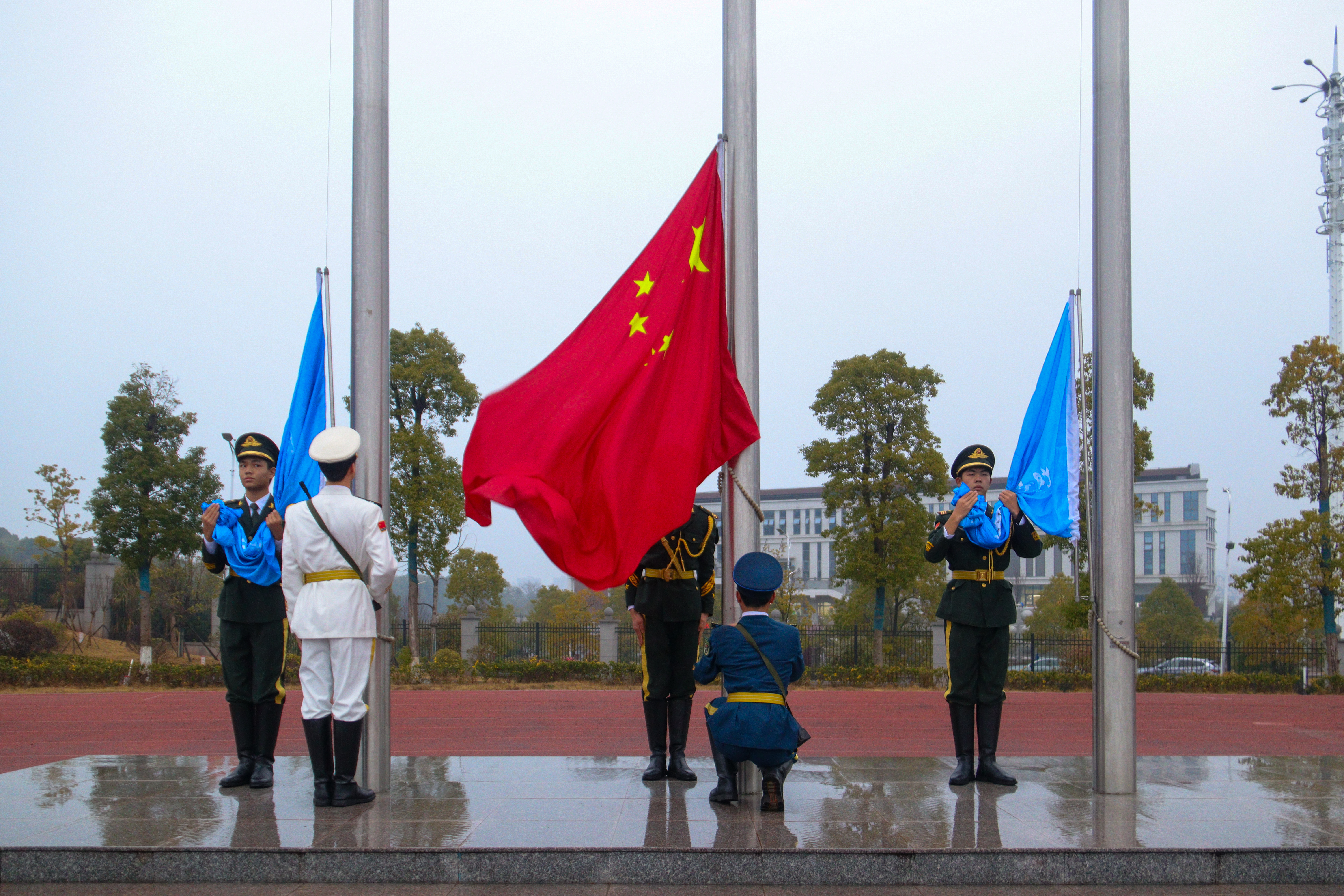 图片2.jpg