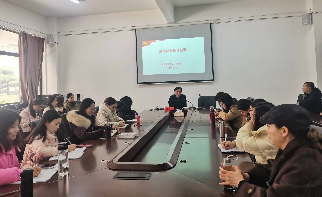 图片6.jpg
