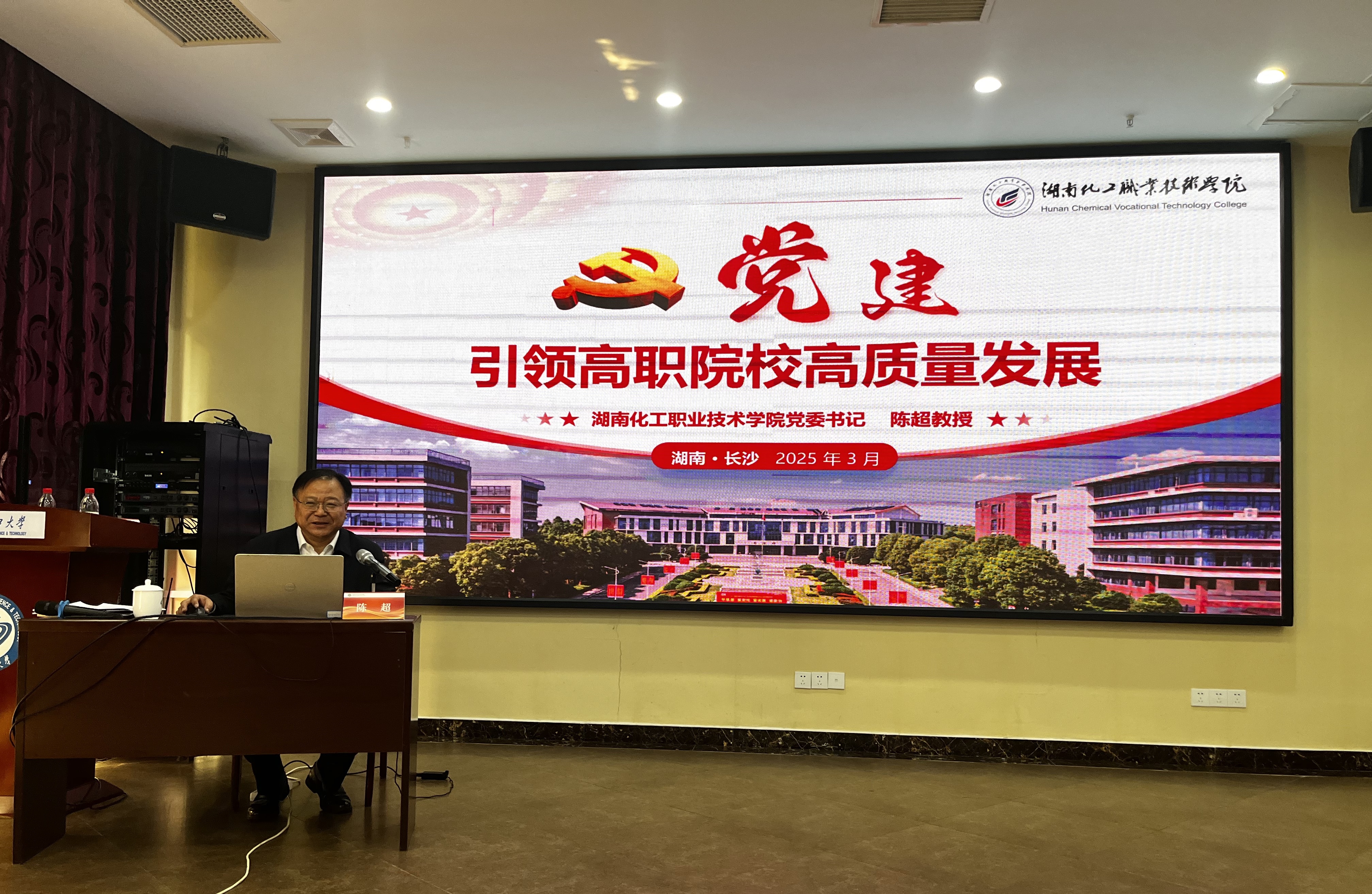 97560605FDC12E01EB9628C9BE98D8E0_副本.jpg