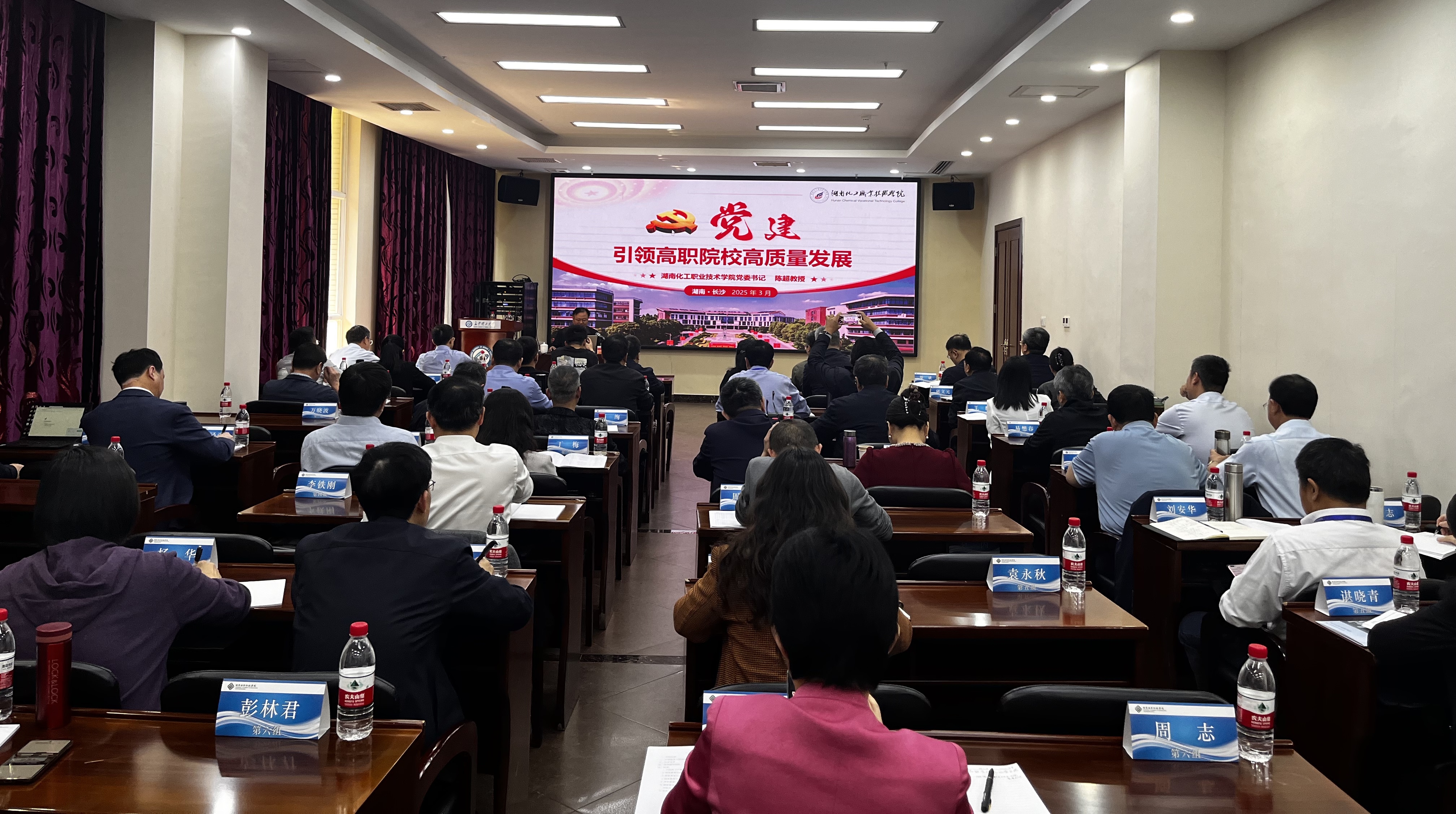 8FFDBC115A53AA424695E6B23B36A3B6_副本.jpg