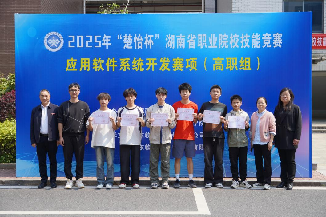 图片1.png