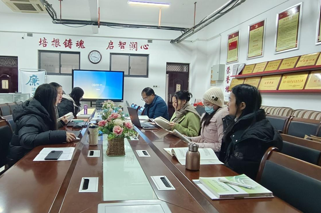 图片2.png