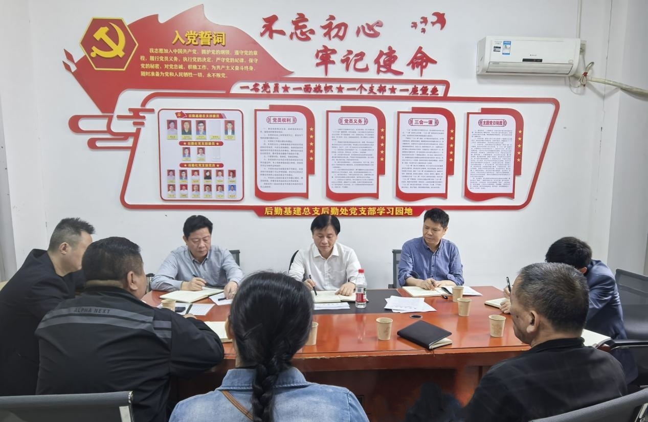 a1854222-4eaa-4289-8a9b-e62fe42ef9c4.jpg