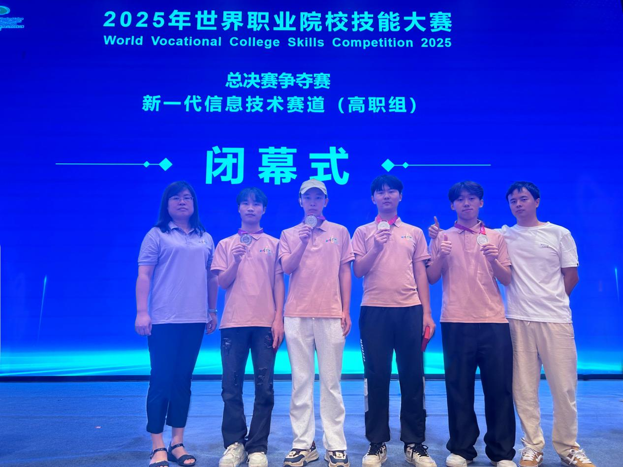 图片1.png