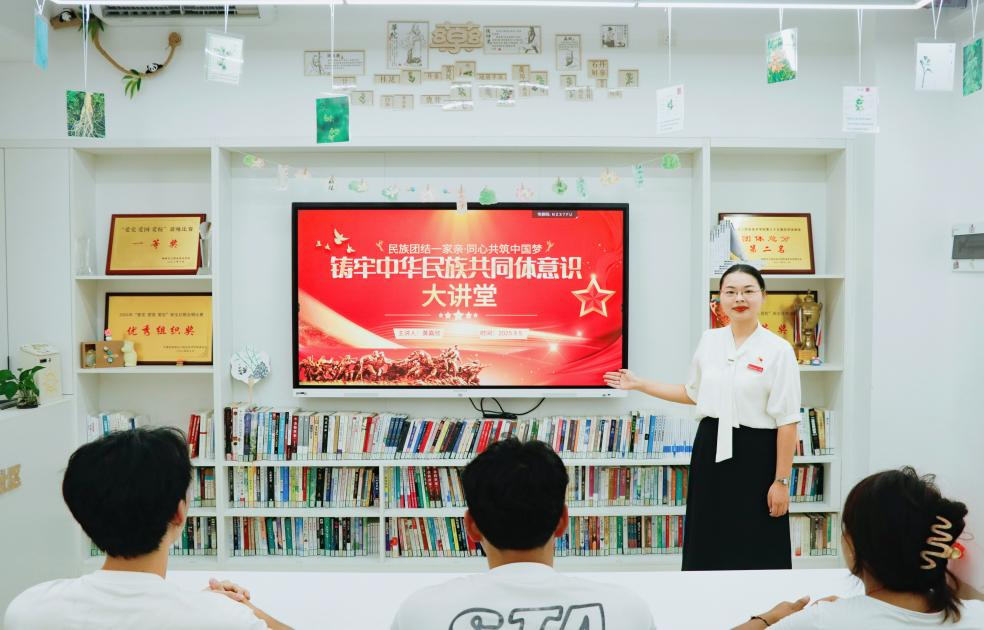 图片4.png