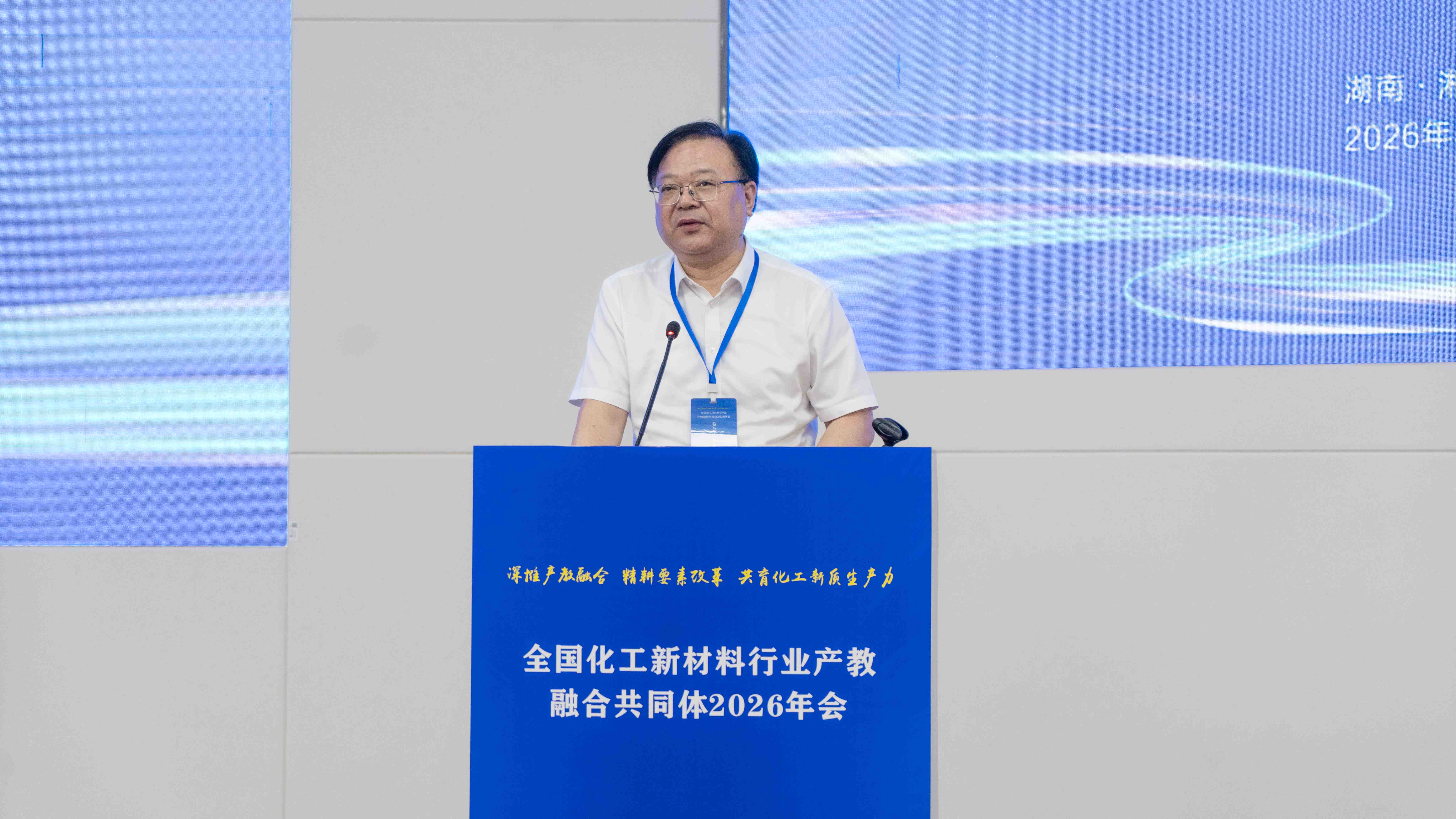 DSC06140.jpg