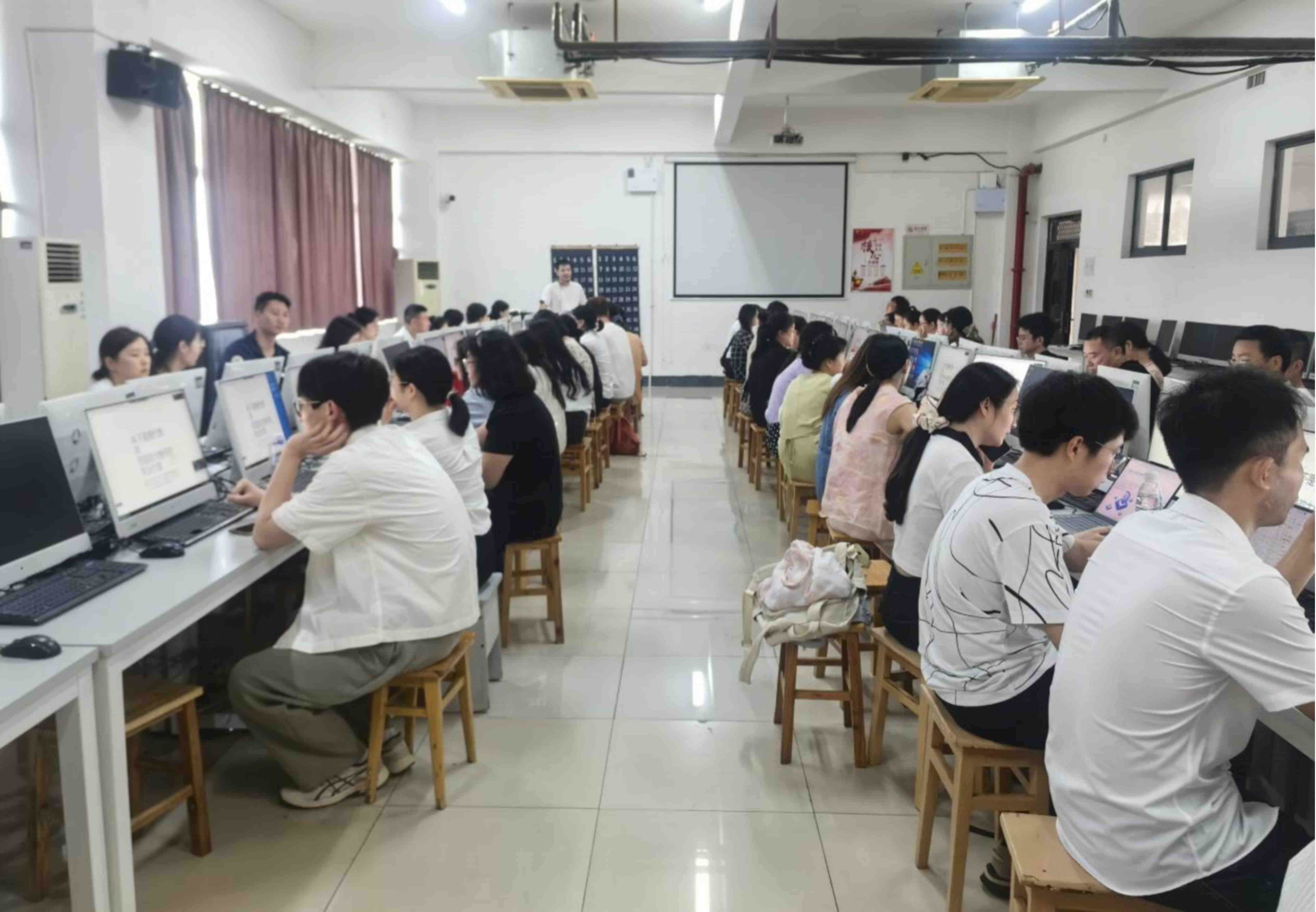 图片6.jpg
