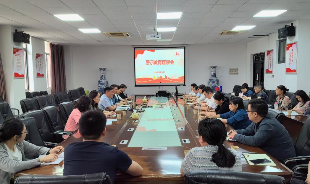 图片12.jpg