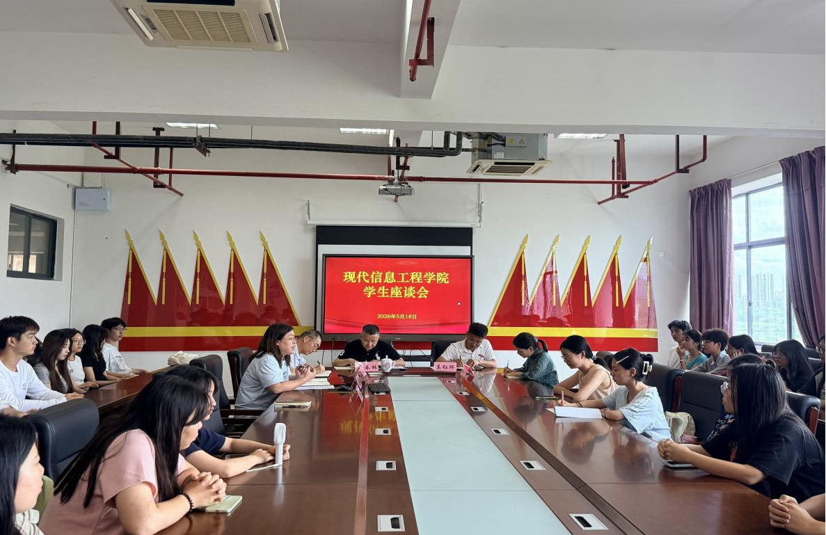 图片14.png