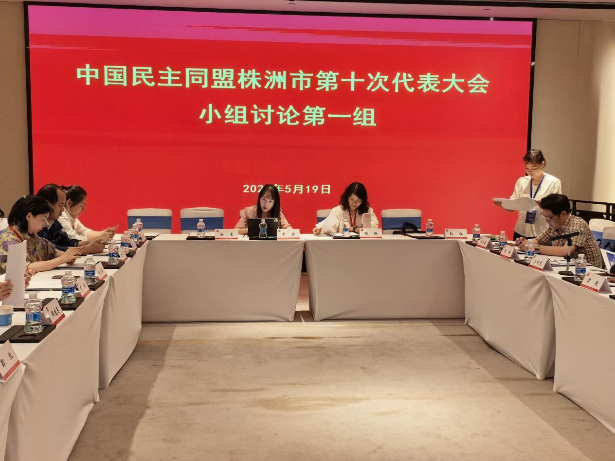 图片16.png