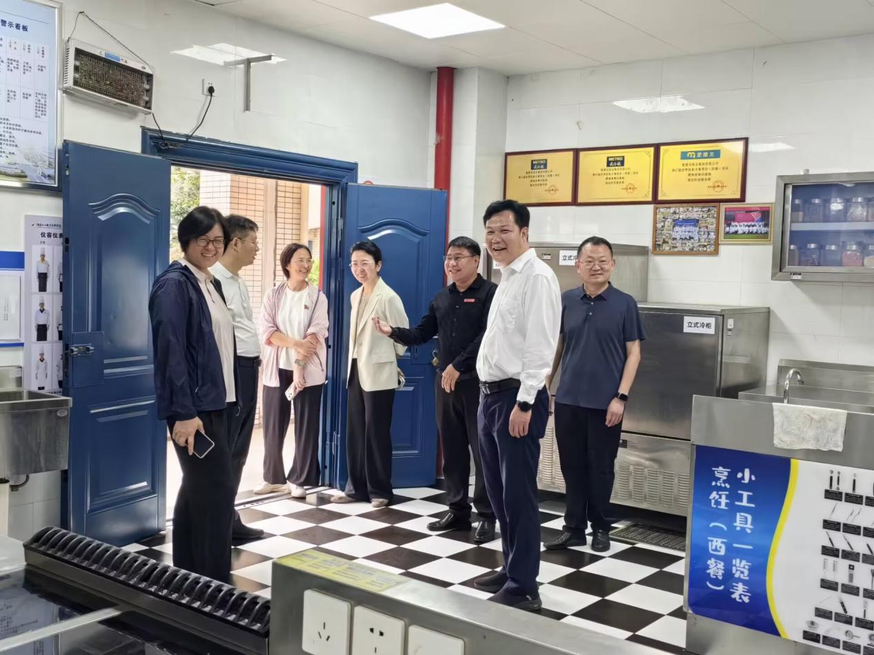 图片6.jpg