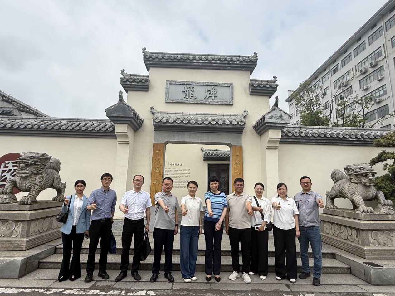图片9.jpg