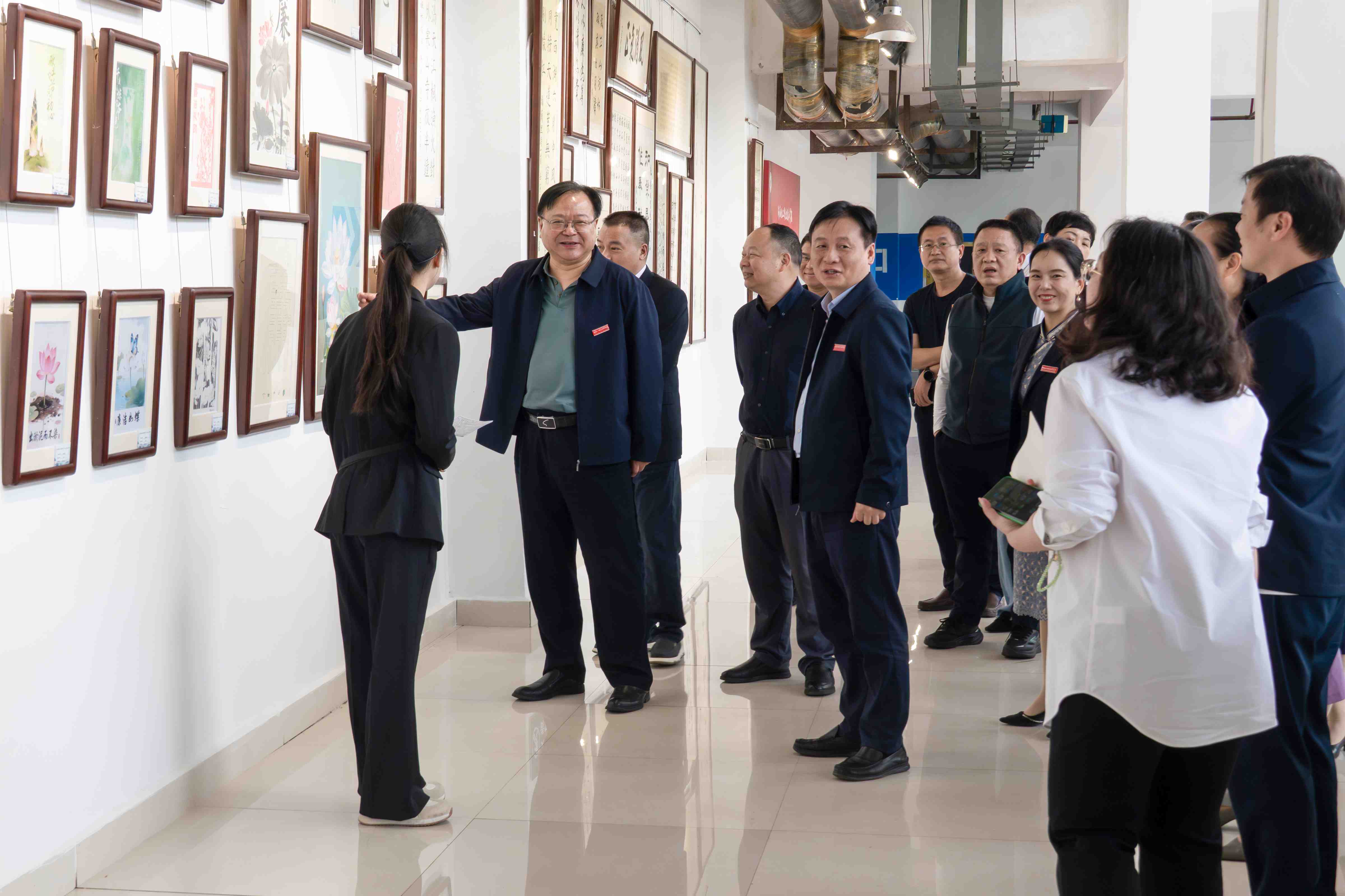 廉洁书画展.jpg