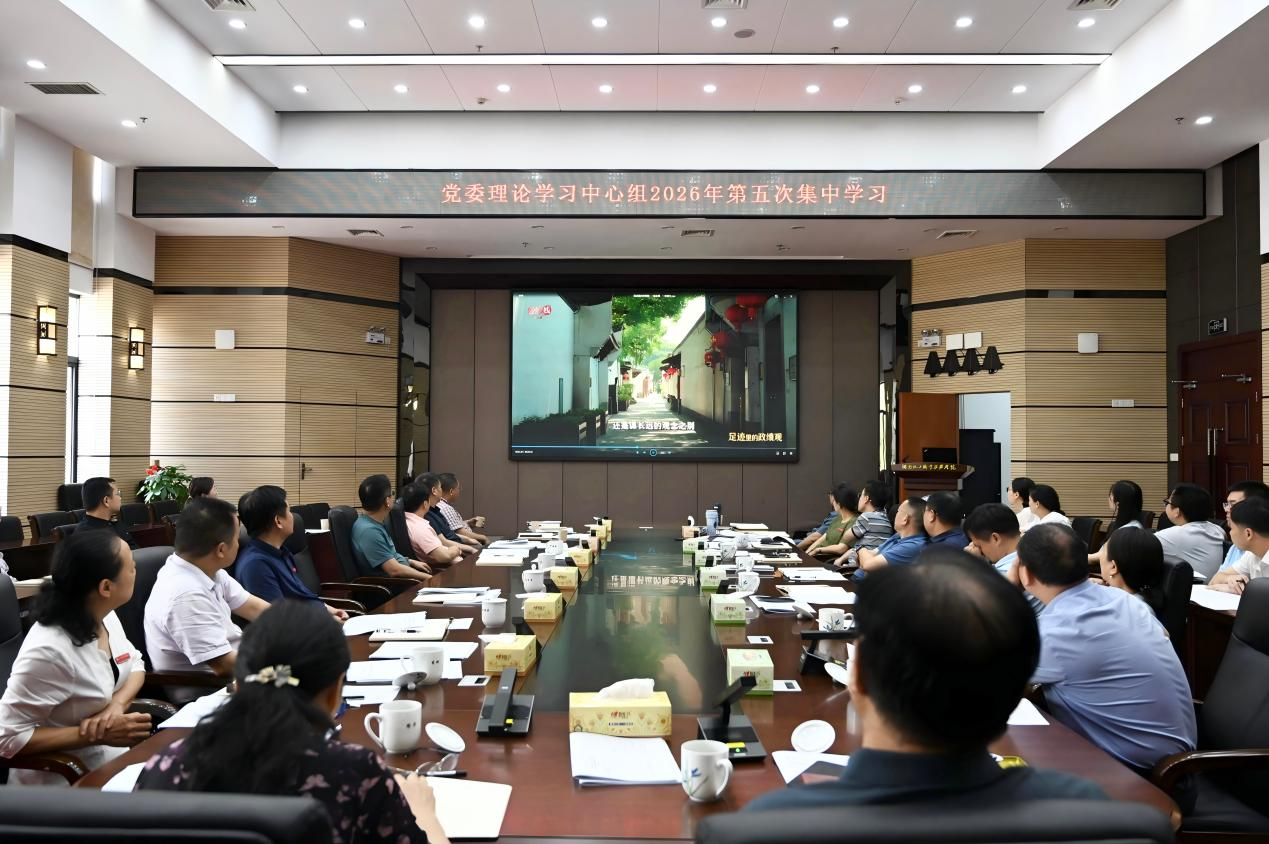 图片6.png