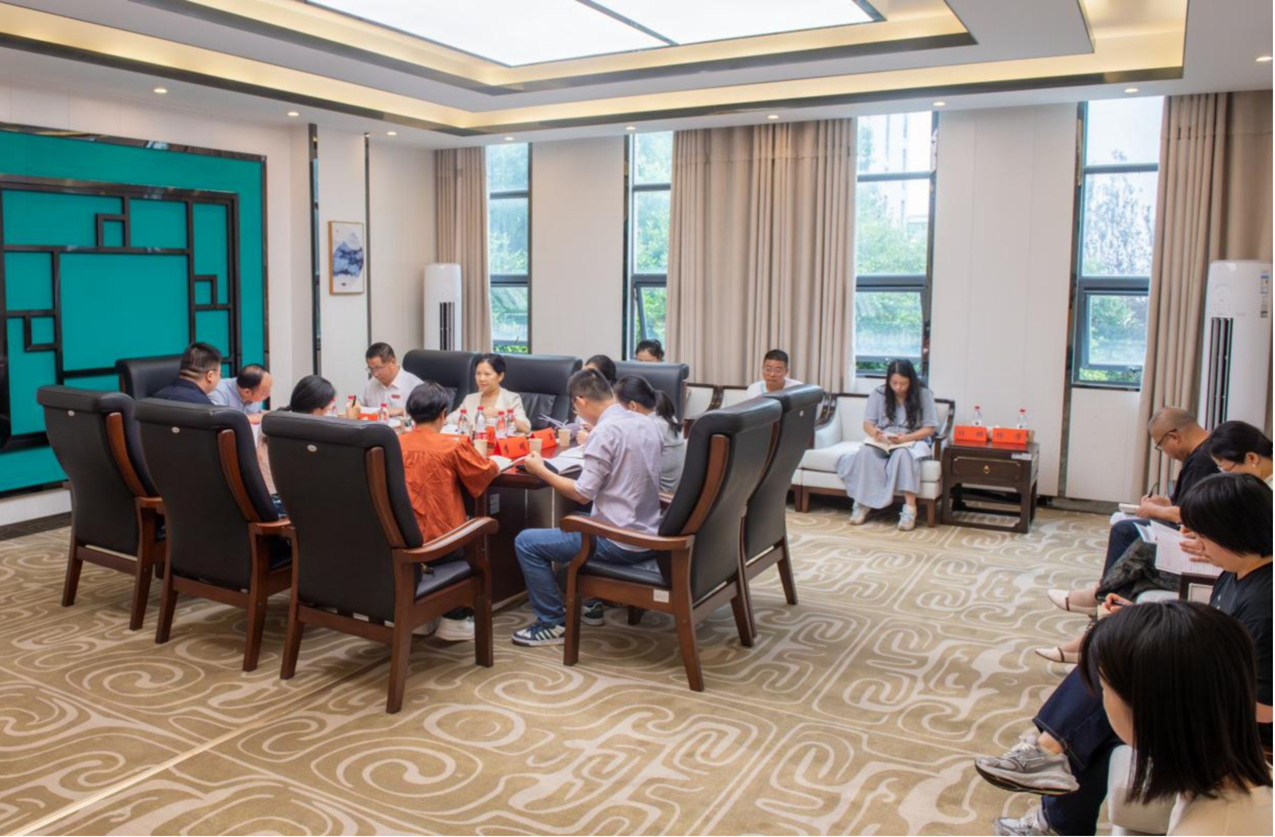 图片6.png