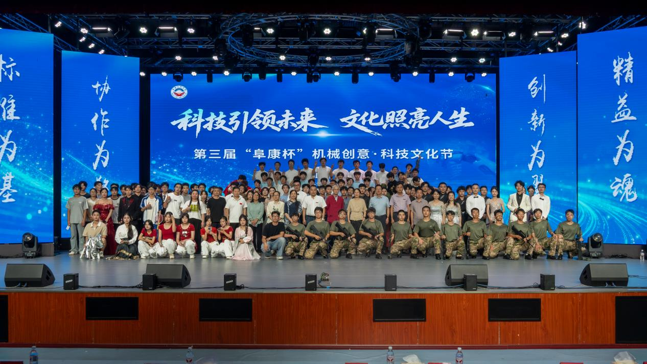 图片9.png