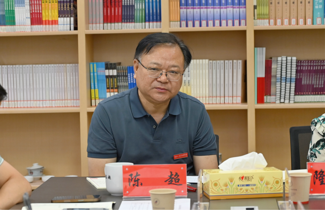 图片14.png