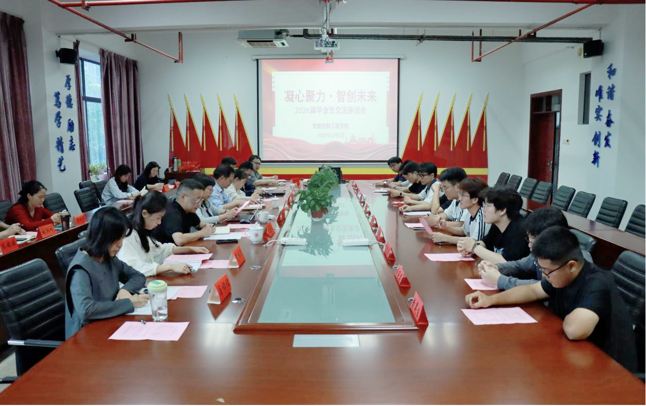 图片1_副本.png
