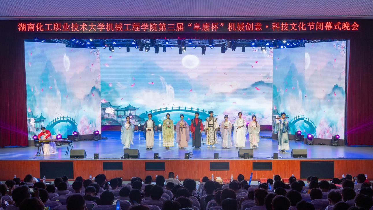 图片10.png