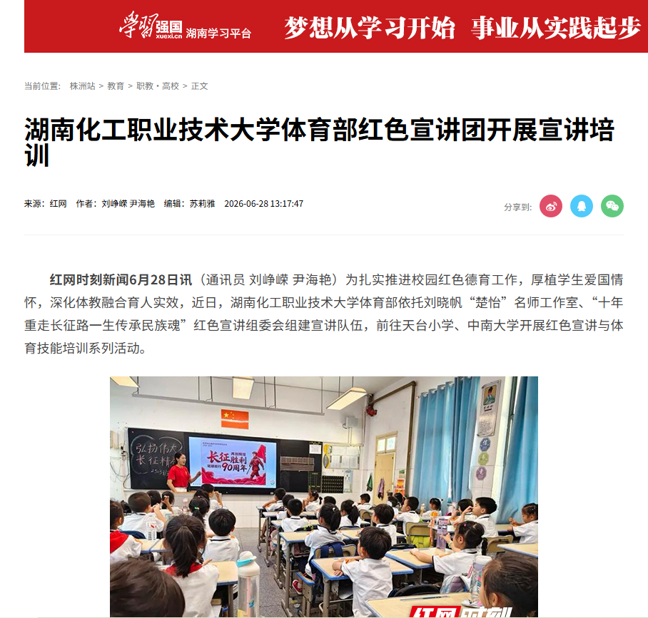 ba6a4085-ac3c-4c77-99a3-098d5efa7999.png