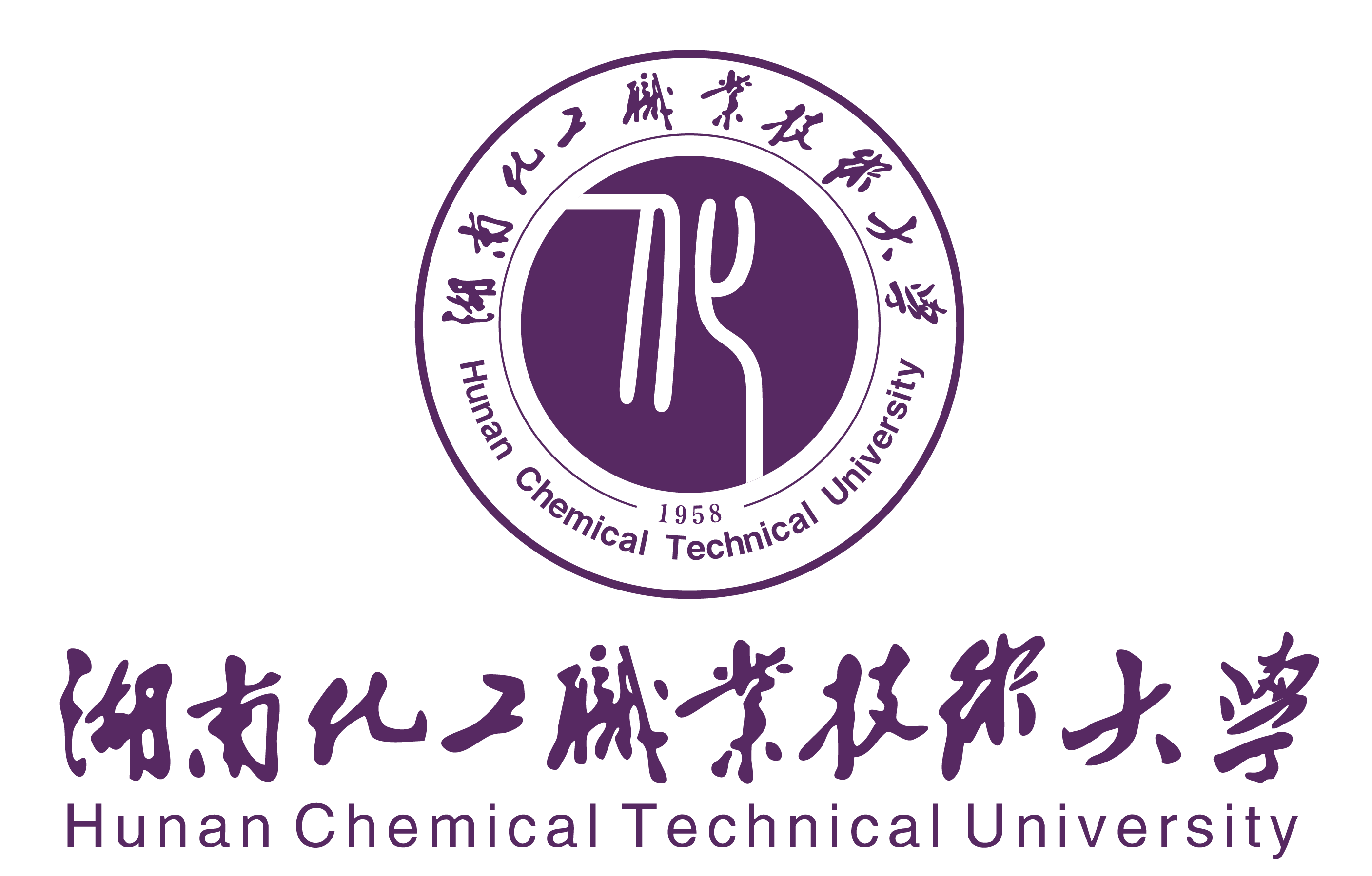 校徽logo2.png