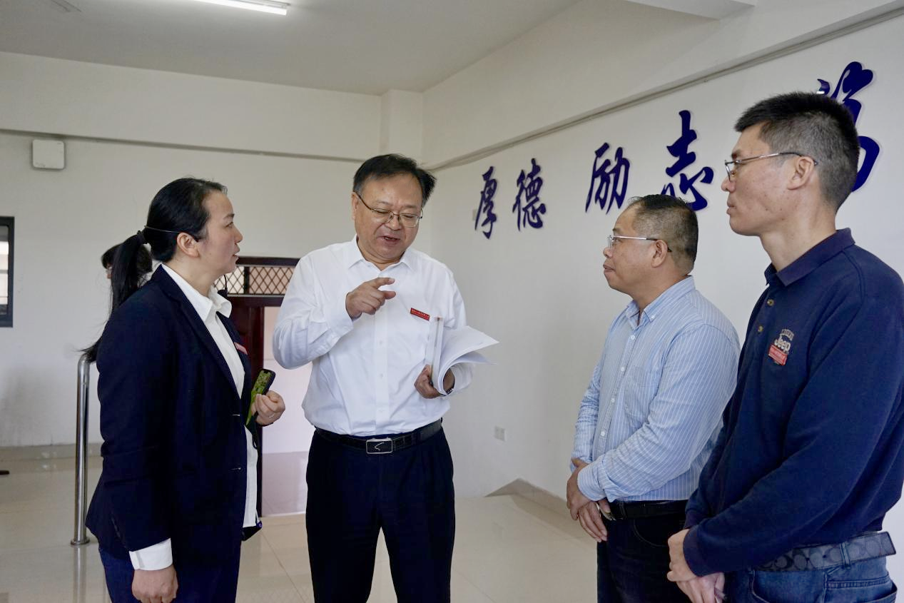 图片3_副本.png