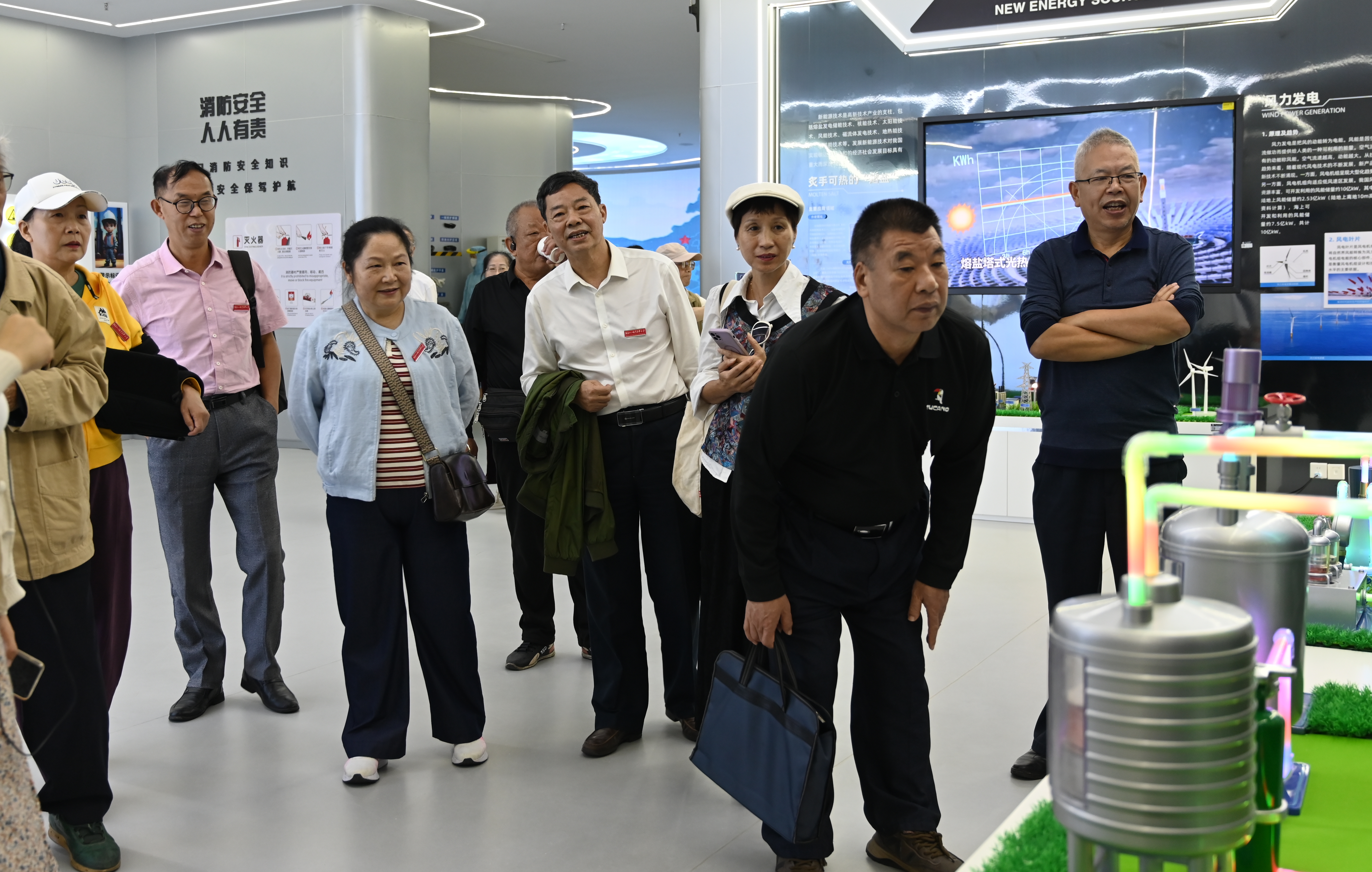DSC_1197_副本.jpg