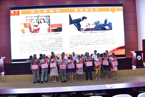 DSC_7628_proc_看图王