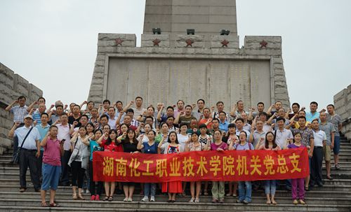 DSC09987_副本