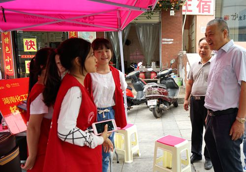 DSC02040_副本