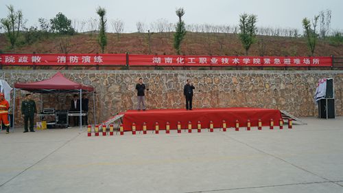 DSC03668