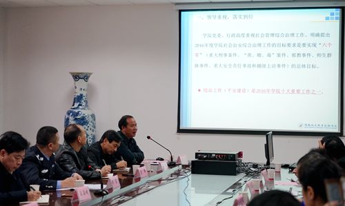 DSC05671_副本
