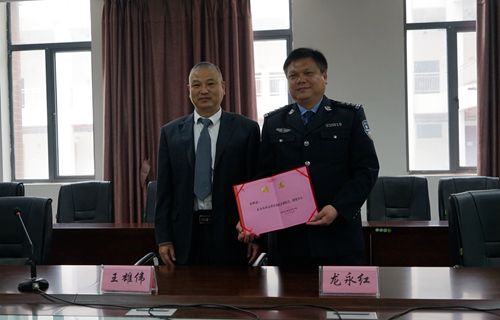 DSC05681_副本