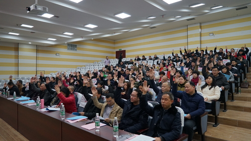 选举工会主席2 选举工会主席2