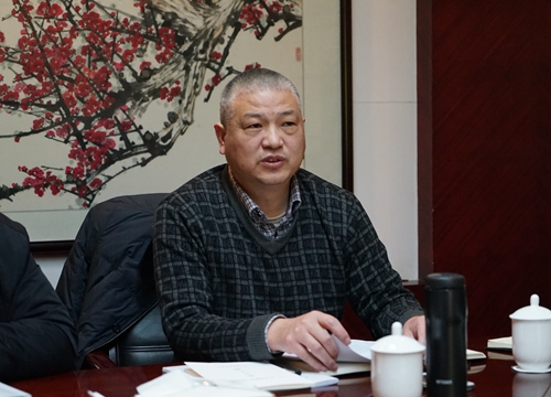 DSC09110_副本