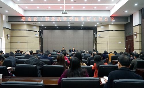 DSC09134_1