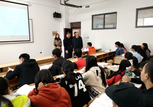 20170220新学期巡课3_副本_副本