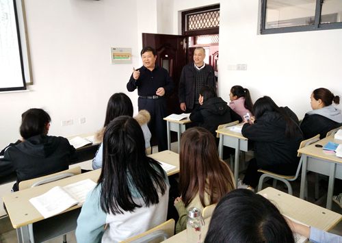 20170220新学期巡课4_副本