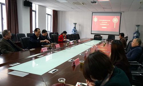DSC09209_副本