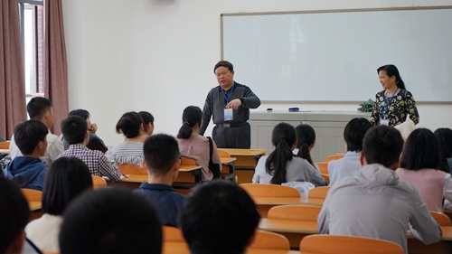 刘书记 刘书记