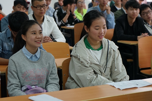 学生1 学生1
