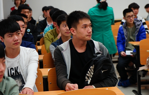 学生2 学生2