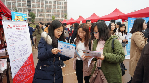 DSC03546 DSC03546