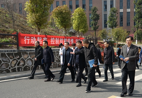 DSC07566_副本