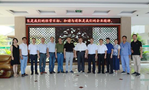 QQ截图20180816093809