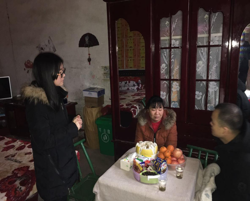 QQ图片1