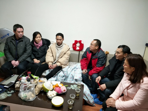 QQ图片2