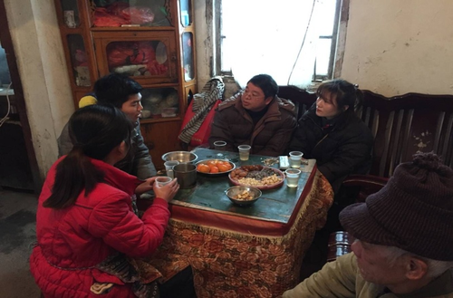 QQ图片3