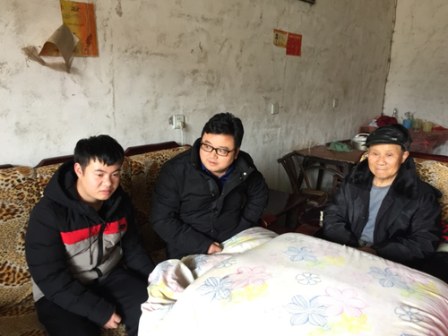QQ图片4